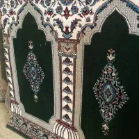 سجاده مسجدی رمضان|فرش|تهران, زیبادشت|دیوار