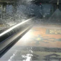 قالیشویی سهروردی عباس آباد اندیشه خرمشهر مطهری|خدمات نظافت|تهران, سهروردی|دیوار