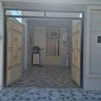 فروش خانه اجاره پول رهن کم میکنم