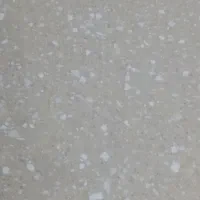 کورین Pebble gold