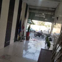 فروش مغازه۷۳متری*تهاتر با ماشین*دکور شده قلب گلشهر|فروش مغازه و غرفه|کرج, گلشهر|دیوار