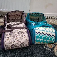 ارزان سرای ساک حمل نوزادی