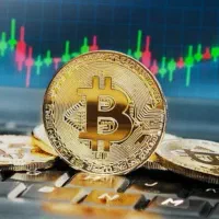 تدریس خصوصی بازارهای مالی و ارزهای دیجیتال