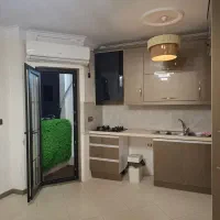 90متر-2خواب-تمیز-تاپ-لوکیشن-گلسار