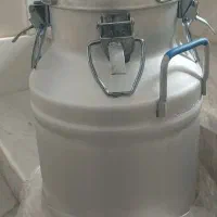 فر پاچینی و زود پز|کافی‌شاپ و رستوران|محلات, |دیوار