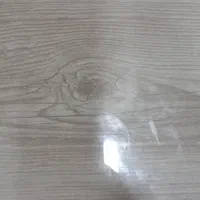 استخدام اپراتور و برنامه نویس cnc