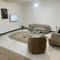 وسایل خونه کامل مبل هست نفره و