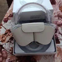 airpodmax|لوازم جانبی موبایل و تبلت|تهران, زرکش|دیوار