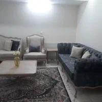 دوعدد فرش ۶ متری یک عدد ۴ متری