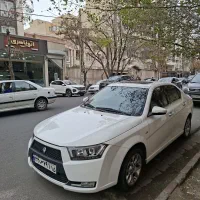 دنا توربو اتومات