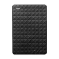 هارد اکسترنال سیگیت Seagate Expansion 1TB