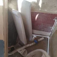 سینک روشویی|لوازم سرویس بهداشتی|گلبهار, شهر جدید گلبهار|دیوار