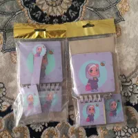 ست چوبی مدرسه|لوازم التحریر|اراک, |دیوار