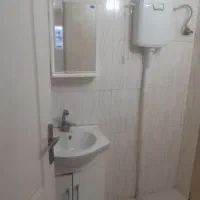 شهرک-خاتم-الانبیاء-مسکن-مهر