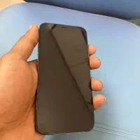 آیفون 12 pro|موبایل|کاشمر, |دیوار