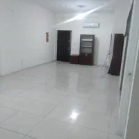 مجتمع نشان/۱۱۰متر/طبقات بالا/فول/دفتر کار|فروش آپارتمان|مشهد, جنت|دیوار