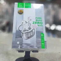 هندزفری بلوتوثی وی دنمن