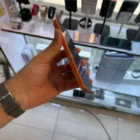 iPhone 17Pro Max|موبایل|اهواز, نادری|دیوار