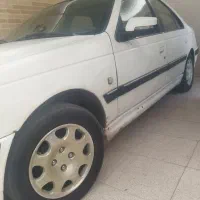 سرویس مدرسه مدارس علویجه