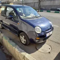 فروش خودرو