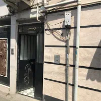 فروش ۶۵ متری ۲ خوابه همکف در باهنر ، توشیبا|فروش آپارتمان|رشت, باهنر|دیوار