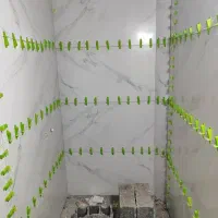 جذب نیروی سرامیک پرسلان واسلب|استخدام معماری، عمران و ساختمانی|رامسر, |دیوار