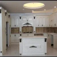 نظافت منزل انجام میدیم نیروی خانم اقا داریم