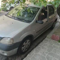 ال نود مدل ۸۸ بی رنگ ۱۸۷ تا کار