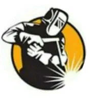 جوشکاری سیار و تعمیرات و مقاوم سازی|خدمات پیشه و مهارت|دزفول, |دیوار