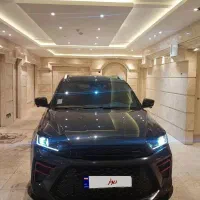 kmc a5 در حد صفر