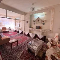 فروش منزل مسکونی