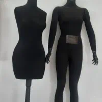 مانکن