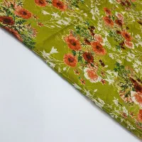 ابریشم اپیک