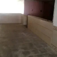 خانه اجاره ای