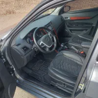 دنا پلاس توربو اتومات ۶ دنده|خودرو سواری و وانت|کرمان, |دیوار