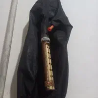 فروش نی انبان