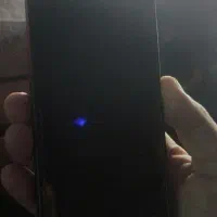 یک عدد گوشی شیامی|موبایل|شهرکرد, |دیوار