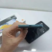 Redmi Note 11 pro|موبایل|کرج, شهرک کوثر|دیوار