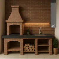 فروش آپارتمان 97 متری آماده تحویل و انتقال سند