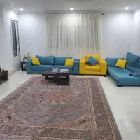 اجاره-دو-خواب-رسالت