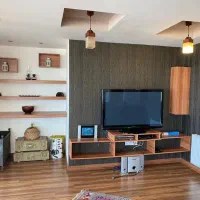 واحد رهنی ۱۶۰ متری پلاک اول دریا|اجارهٔ آپارتمان|سرخرود, |دیوار