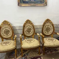 مبل ارزان قیمت ۳ میلیون تومانی