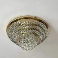 لوستر وارداتی شیک