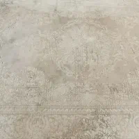 فرش شش متری ۱۲۰۰ شانه تراکم بالا
