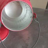 ظروف|ظروف پخت‌وپز|خرم‌آباد, |دیوار