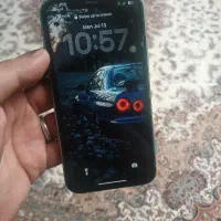 iphone 11 zaa|موبایل|اسلامآباد غرب, |دیوار