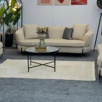 مبل پاتریک پلاس|مبلمان خانگی و میز عسلی|تهران, شهرک ولیعصر جنوبی|دیوار