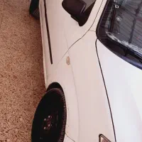 تیبا ۹۶|خودرو سواری و وانت|شادگان, |دیوار