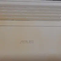 مودم بدون آنتن ایسوز اصل