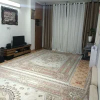 فروش-53متر-14متری-ولیعصر-بیمه
